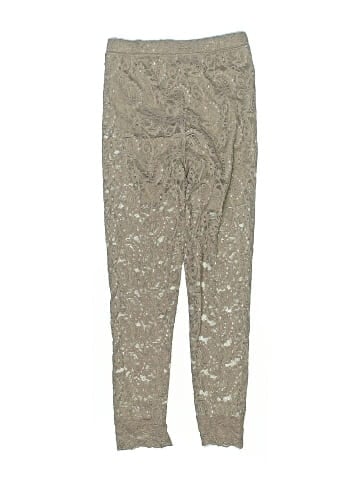 Mia Joy Casual Pants (view 2)