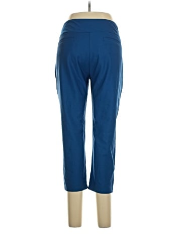 Pebble Beach Active Pants (view 2)