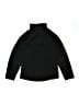Nike 100% Polyester Black Pullover Sweater Size M (kids) - photo 2