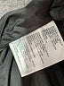 MICHAEL Michael Kors 100% Nylon Black Vest Size S - photo 7