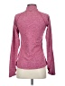 Nike Pink Fleece Size XS - photo 2