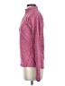 Nike Pink Fleece Size XS - photo 5