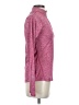 Nike Pink Fleece Size XS - photo 4