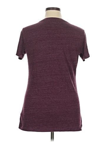 Asics Active T-Shirt (view 2)
