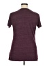 Asics Burgundy Active T-Shirt Size XL - photo 2