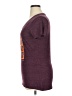 Asics Burgundy Active T-Shirt Size XL - photo 5