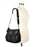 Prada Black Shoulder Bag One size - photo 2