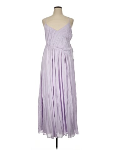 Trina Turk Casual Dress (view 1)