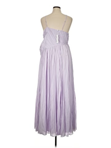 Trina Turk Casual Dress (view 2)