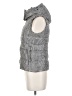 Uniqlo Gray Vest Size XS - photo 5