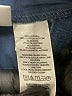 Ann Taylor LOFT Blue Casual Pants Size 12 - photo 7