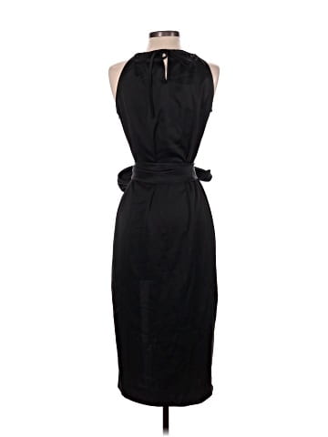 Kendall & Kylie Cocktail Dress (view 2)