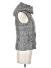 Uniqlo Gray Vest Size XS - photo 4