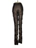 Shein Brown Cargo Pants Size M - photo 1