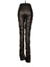 Shein Brown Cargo Pants Size M - photo 2