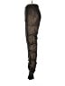 Shein Brown Cargo Pants Size M - photo 5