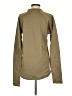 Tru-Spec Tan Sweatshirt Size S - photo 2