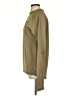 Tru-Spec Tan Sweatshirt Size S - photo 5