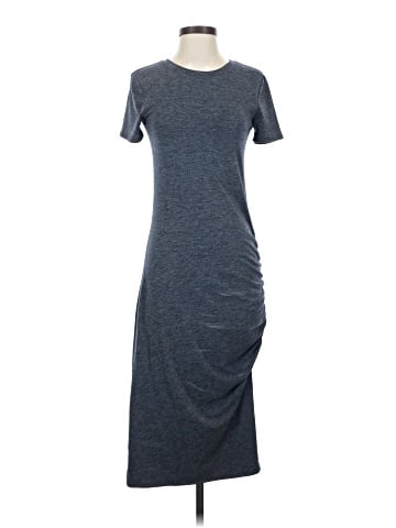 Treasure & Bond Casual Dress (view 1)