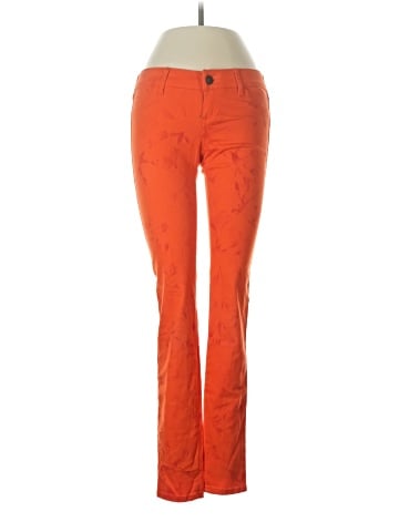 Hollister Casual Pants (view 1)