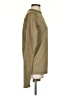 Tru-Spec Tan Sweatshirt Size S - photo 4