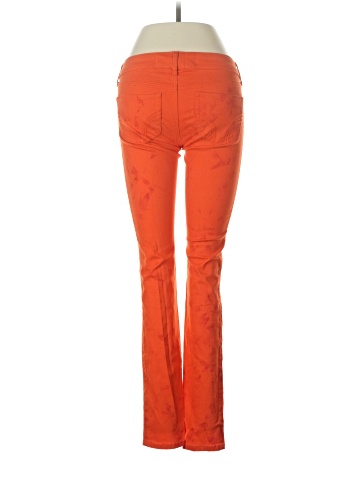 Hollister Casual Pants (view 2)