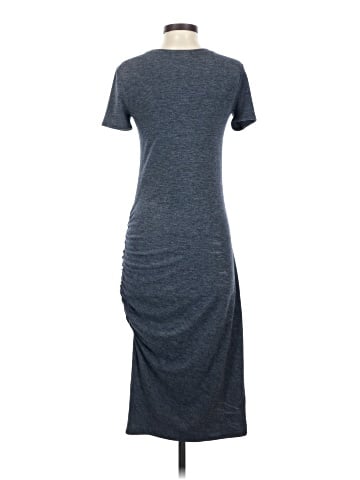 Treasure & Bond Casual Dress (view 2)