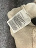 INC International Concepts Ivory Pullover Sweater Size S - photo 8