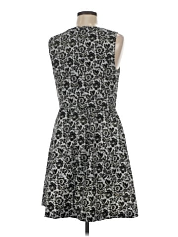 Kensie Casual Dress (view 2)