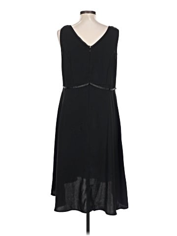 Dana Kay Casual Dress (view 2)