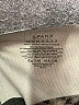 SPANX Print Gray Leggings Size M - photo 6
