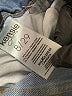 Kensie Hearts Blue Jeans Size 29 waist - photo 8