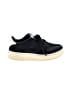 Nike Black Sneakers Size 4 1/2 - photo 1
