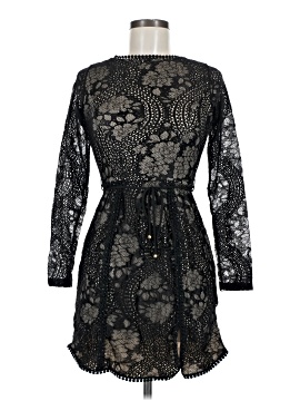Sage + Paige Cocktail Dress