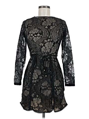 Sage + Paige Cocktail Dress (view 1)