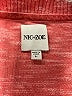 Nic + Zoe Pink Pullover Sweater Size L - photo 7
