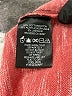 Nic + Zoe Pink Pullover Sweater Size L - photo 8