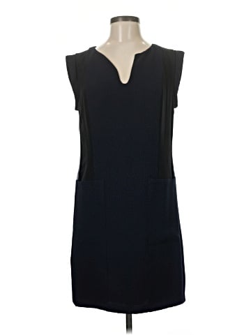 Rebecca Taylor Casual Dress (view 1)