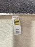 Lole Ivory Pullover Sweater Size M - photo 7