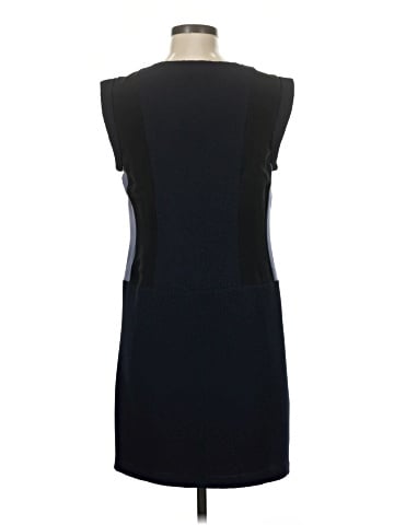 Rebecca Taylor Casual Dress (view 2)