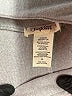 Assorted Brands Gray Active Pants Size XL - photo 7