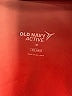 Active by Old Navy Burgundy Active Pants Size M - photo 4