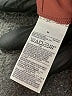 Active by Old Navy Burgundy Active Pants Size M - photo 5