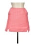 Sheike Hearts Pink Casual Skirt Size 10 - photo 1