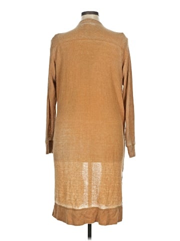 True Craft Cardigan (view 2)