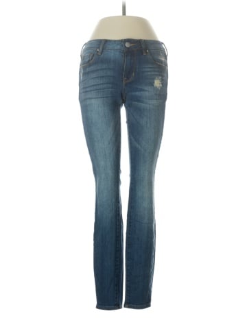 Bullhead Jeans (view 1)