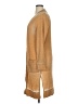 True Craft Tan Cardigan Size 0X - photo 5