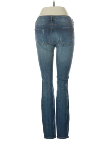 Bullhead Jeans (view 2)