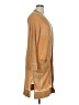 True Craft Tan Cardigan Size 0X - photo 4