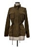Love Tree Green Jacket Size M - photo 1